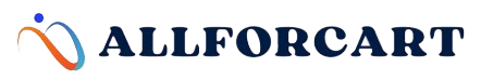 Allforcart.com